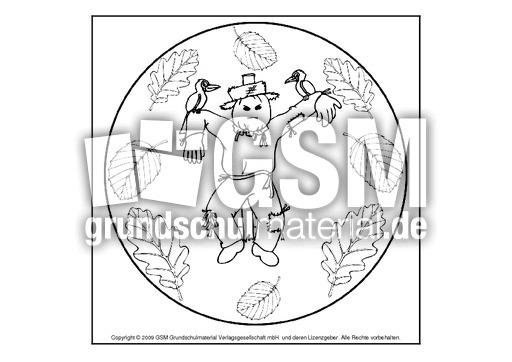 Vogelscheuche-Mandala.pdf